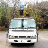 isuzu elf-truck 2006 quick_quick_PB-NPR81AR_NPR81-7017095 image 7