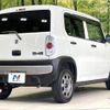 suzuki hustler 2017 quick_quick_MR31S_MR31S-114990 image 17