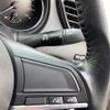 nissan x-trail 2017 -NISSAN--X-Trail DBA-NT32--NT32-072148---NISSAN--X-Trail DBA-NT32--NT32-072148- image 9