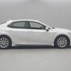 toyota camry 2020 -TOYOTA--Camry DAA-AXVH70--AXVH70-1063827---TOYOTA--Camry DAA-AXVH70--AXVH70-1063827- image 12
