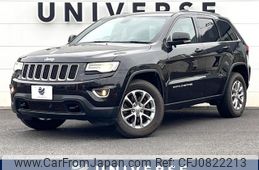 jeep grand-cherokee 2015 -CHRYSLER--Jeep Grand Cherokee ABA-WK36T--1C4RJFEG0FC869315---CHRYSLER--Jeep Grand Cherokee ABA-WK36T--1C4RJFEG0FC869315-