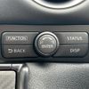 nissan gt-r 2014 -NISSAN--GT-R DBA-R35--R35-060392---NISSAN--GT-R DBA-R35--R35-060392- image 5