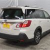 subaru exiga 2015 -SUBARU--Exiga DBA-YAM--YAM-017652---SUBARU--Exiga DBA-YAM--YAM-017652- image 23