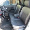 daihatsu cast 2016 -DAIHATSU--Cast LA260S--0010429---DAIHATSU--Cast LA260S--0010429- image 7