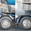 mitsubishi-fuso canter 2018 GOO_NET_EXCHANGE_0720077A20250120G002 image 17