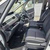 honda freed-plus 2023 quick_quick_6AA-GB8_3202939 image 6