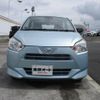 daihatsu mira-e-s 2017 -DAIHATSU--Mira e:s LA350S--LA350S-0040744---DAIHATSU--Mira e:s LA350S--LA350S-0040744- image 29