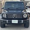 mercedes-benz g-class 2021 -MERCEDES-BENZ--Benz G Class 3DA-463350--W1N4633502X414757---MERCEDES-BENZ--Benz G Class 3DA-463350--W1N4633502X414757- image 21