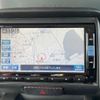 honda n-box 2014 CFJ1523537 image 13