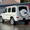 mercedes-benz g-class 2023 -MERCEDES-BENZ 【名変中 】--Benz G Class 463350--2X461115---MERCEDES-BENZ 【名変中 】--Benz G Class 463350--2X461115- image 26