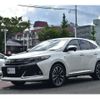 toyota harrier 2019 -TOYOTA 【京都 344 5151】--Harrier DBA-ZSU60W--ZSU60-0178831---TOYOTA 【京都 344 5151】--Harrier DBA-ZSU60W--ZSU60-0178831- image 42