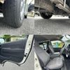 toyota hiace-van 2015 quick_quick_TRH200V_TRH200-0218220 image 4