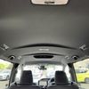 toyota voxy 2017 CARSENSOR_JP_AU6367975877 image 33
