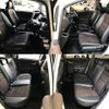 honda fit-shuttle 2012 -HONDA--Fit Shuttle DAA-GP2--GP2-3017822---HONDA--Fit Shuttle DAA-GP2--GP2-3017822- image 8