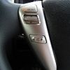 nissan note 2016 -NISSAN--Note DBA-E12--E12-479230---NISSAN--Note DBA-E12--E12-479230- image 18