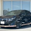 nissan aura 2024 CFJ1773993 image 1