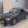 suzuki cappuccino 1995 -SUZUKI 【愛媛 583ｲ4413】--Captino E-EA21R--EA21R-100471---SUZUKI 【愛媛 583ｲ4413】--Captino E-EA21R--EA21R-100471- image 1