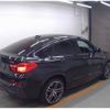 bmw x4 2016 CFJ1513107 image 5