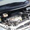 toyota estima 2004 CFJ1656790 image 26