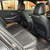 bmw 3-series 2019 -BMW--BMW 3 Series 3BA-5F20--WBA5R12070AE80997---BMW--BMW 3 Series 3BA-5F20--WBA5R12070AE80997- image 21