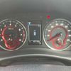 toyota alphard 2020 -TOYOTA--Alphard AGH30W--0336365---TOYOTA--Alphard AGH30W--0336365- image 5