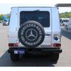 mercedes-benz g-class 1987 GOO_JP_700100180330210726001 image 6