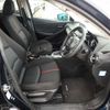 mazda demio 2016 NIKYO_BZ97751 image 12