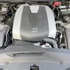 lexus is 2023 -LEXUS--Lexus IS 3BA-GSE31--GSE31-5069***---LEXUS--Lexus IS 3BA-GSE31--GSE31-5069***- image 19