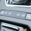 land-rover range-rover-evoque 2018 quick_quick_LV2XB_SALVA2AX5KH338582 image 15