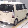 honda n-box 2012 -HONDA--N BOX JF1-1086767---HONDA--N BOX JF1-1086767- image 2
