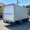 hino dutro 2015 GOO_NET_EXCHANGE_0541786A30250611W009 image 4