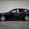 mazda axela 2015 CFJ1552290 image 4