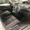 nissan serena 2016 -NISSAN--Serena DAA-HFC26--HFC26-304790---NISSAN--Serena DAA-HFC26--HFC26-304790- image 16