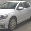 volkswagen golf 2017 -VOLKSWAGEN--VW Golf AUCPT-HW391809---VOLKSWAGEN--VW Golf AUCPT-HW391809- image 5