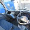 mitsubishi-fuso canter 2005 GOO_NET_EXCHANGE_0903612A30250227W001 image 51