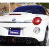 daihatsu copen 2017 quick_quick_DBA-LA400K_LA400K-0019742 image 14