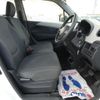 suzuki wagon-r 2015 -SUZUKI--Wagon R MH34S--MH34S-429167---SUZUKI--Wagon R MH34S--MH34S-429167- image 18