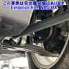 toyota roomy 2020 -TOYOTA--Roomy M900A-0473294---TOYOTA--Roomy M900A-0473294- image 14