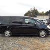 honda stepwagon 2010 -HONDA 【野田 500】--Stepwgn DBA-RK5--RK5-1038385---HONDA 【野田 500】--Stepwgn DBA-RK5--RK5-1038385- image 24