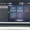 toyota crown-hybrid 2018 CFJ1514727 image 11