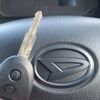 daihatsu mira-e-s 2021 -DAIHATSU--Mira e:s 5BA-LA350S--LA350S-0274574---DAIHATSU--Mira e:s 5BA-LA350S--LA350S-0274574- image 4
