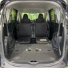 toyota sienta 2020 CFJ1821406 image 11