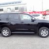 toyota land-cruiser-prado 2020 25431302 image 6