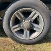 suzuki jimny 2006 -SUZUKI--Jimny ABA-JB23W--JB23W-512447---SUZUKI--Jimny ABA-JB23W--JB23W-512447- image 8