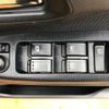daihatsu move 2022 -DAIHATSU--Move LA160S--2027450---DAIHATSU--Move LA160S--2027450- image 8