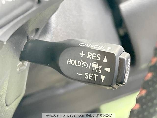 toyota harrier 2019 -TOYOTA--Harrier DBA-ASU60W--ASU60-0010026---TOYOTA--Harrier DBA-ASU60W--ASU60-0010026- image 2