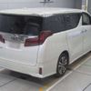 toyota alphard 2020 -TOYOTA--Alphard AGH35W-0044797---TOYOTA--Alphard AGH35W-0044797- image 2