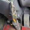 nissan diesel-ud-quon 2006 GOO_NET_EXCHANGE_0403257A30250526W002 image 37