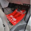 mazda bongo-friendee 1995 CFJ1707013 image 30