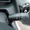 mazda demio 2015 -MAZDA--Demio DBA-DJ3FS--DJ3FS-112257---MAZDA--Demio DBA-DJ3FS--DJ3FS-112257- image 4